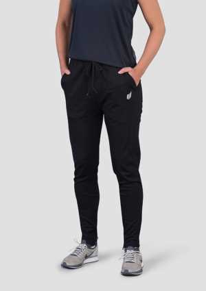 Code Everyday Lifestyle Sweatpant